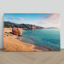 Load image into Gallery viewer, Cuba Beach Olympiada Halkidiki