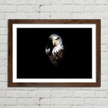 Load image into Gallery viewer, Zebra Mother and Baby