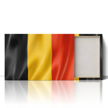 Load image into Gallery viewer, Belgium National Flag