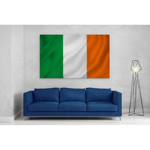 Load image into Gallery viewer, Republic of Ireland National Flag