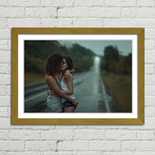 Load image into Gallery viewer, Kiss in the Rain Passion