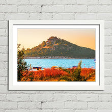 Load image into Gallery viewer, Ayvalik Aegean Sea Turkey
