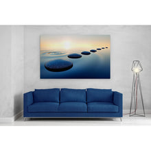 Load image into Gallery viewer, Wellness Spa Water Stones