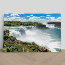 Load image into Gallery viewer, Niagara Falls Mist Spray