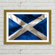 Load image into Gallery viewer, Scotland St Andrews Cross Flag