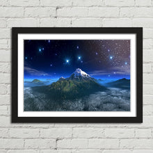 Load image into Gallery viewer, Mount Ankha World of Warcraft