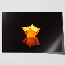 Load image into Gallery viewer, Hoi An Lantern Festival Floating River