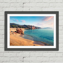 Load image into Gallery viewer, Cuba Beach Olympiada Halkidiki