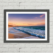 Load image into Gallery viewer, Can Pastilla Palma Majorca