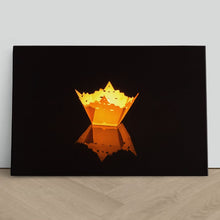 Load image into Gallery viewer, Hoi An Lantern Festival Floating River