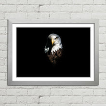 Load image into Gallery viewer, Zebra Mother and Baby