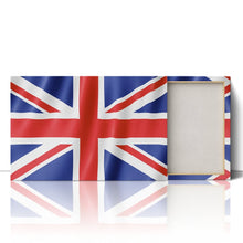 Load image into Gallery viewer, United Kingdom Union Flag