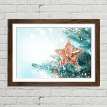 Load image into Gallery viewer, Christmas Fir Tree Decoration