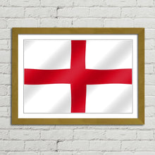 Load image into Gallery viewer, St George Cross England National Flag