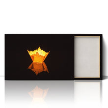 Load image into Gallery viewer, Hoi An Lantern Festival Floating River