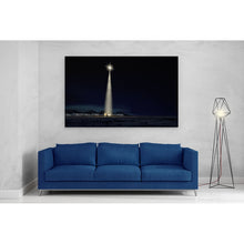 Load image into Gallery viewer, Christmas Stable Bethlehem Guiding Star