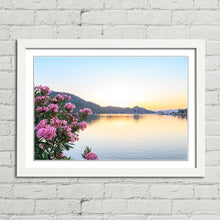 Load image into Gallery viewer, Kizkumu Beach Sunset Marmaris