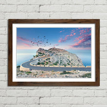 Load image into Gallery viewer, Cap de Formentor Majorca Lighthouse