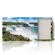 Load image into Gallery viewer, Niagara Falls Mist Spray