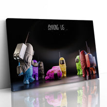 Load image into Gallery viewer, Among Us Emergency Meeting