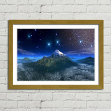 Load image into Gallery viewer, Mount Ankha World of Warcraft