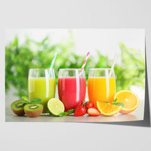 Load image into Gallery viewer, Fruit Juices Detox
