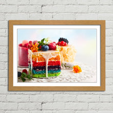 Load image into Gallery viewer, Various Cake Slices