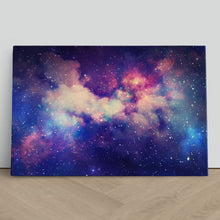 Load image into Gallery viewer, Stellar Nebula and Cosmic Dust