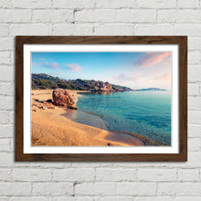 Load image into Gallery viewer, Cuba Beach Olympiada Halkidiki