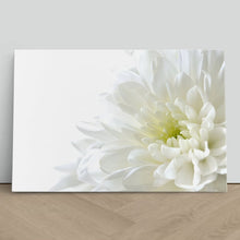 Load image into Gallery viewer, White Flower