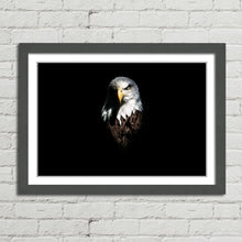 Load image into Gallery viewer, Zebra Mother and Baby