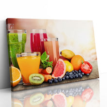 Load image into Gallery viewer, Fruit Juices and Berries