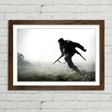 Load image into Gallery viewer, German Soldiers in World War II