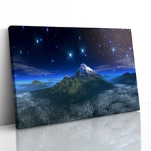 Load image into Gallery viewer, Mount Ankha World of Warcraft