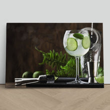 Load image into Gallery viewer, Royal Mojito Cocktail