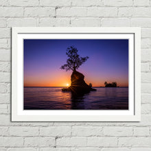 Load image into Gallery viewer, Apaca Point WWII Invasion Beach Guam