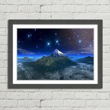 Load image into Gallery viewer, Mount Ankha World of Warcraft