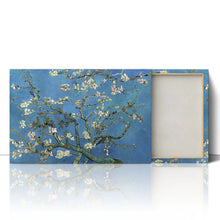 Load image into Gallery viewer, Van Gogh Almond Blossoms Painting