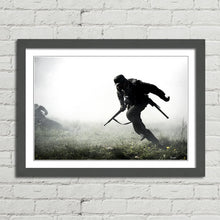 Load image into Gallery viewer, German Soldiers in World War II