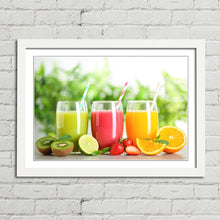 Load image into Gallery viewer, Fruit Juices Detox