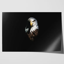 Load image into Gallery viewer, Zebra Mother and Baby