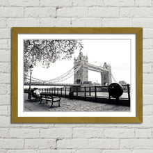 Load image into Gallery viewer, Tower Bridge London