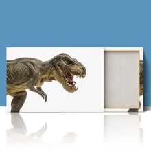 Load image into Gallery viewer, Tyrannosaurus T Rex Dinosaur