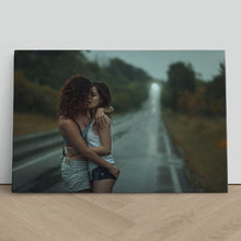 Load image into Gallery viewer, Kiss in the Rain Passion