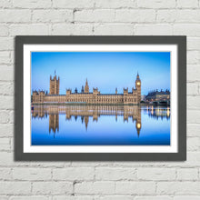 Load image into Gallery viewer, Big Ben and Parliament Westminster