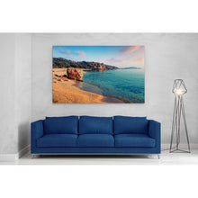 Load image into Gallery viewer, Cuba Beach Olympiada Halkidiki