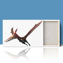 Load image into Gallery viewer, Pteranodon Flying Dinosaur