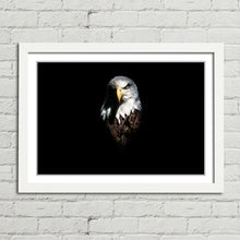 Load image into Gallery viewer, Zebra Mother and Baby