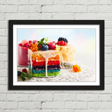 Load image into Gallery viewer, Various Cake Slices