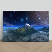 Load image into Gallery viewer, Mount Ankha World of Warcraft